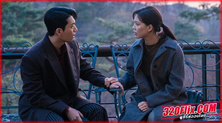  The Worst of Evil (2023) ซับไทย EP.1-12 (จบ) 