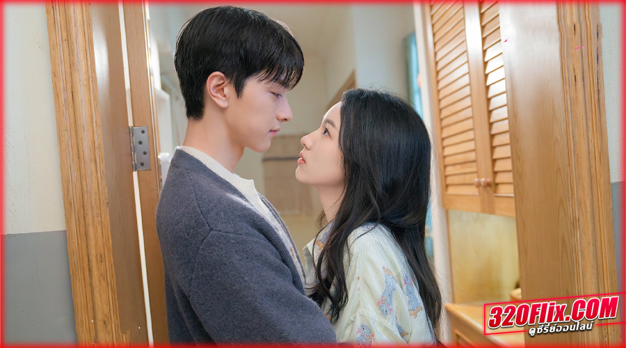 Everyone Loves Me อย่ารักฉันเลย (พากย์ไทย/ซับไทย)