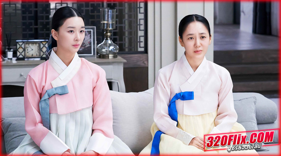 Durian’s Affair ข้ามภพมาพบเธอ พากย์ไทย/ซับไทย 