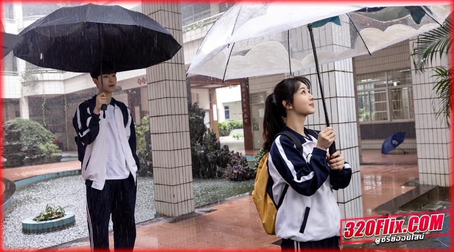 รักไม่เคยจางไปจากใจ (พากย์ไทย/ซับไทย)