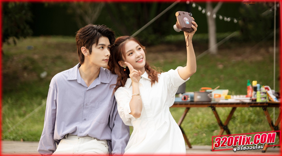 A Different Mr. Xiao (2023) หมอแปลกเซียวเซียนเซิง