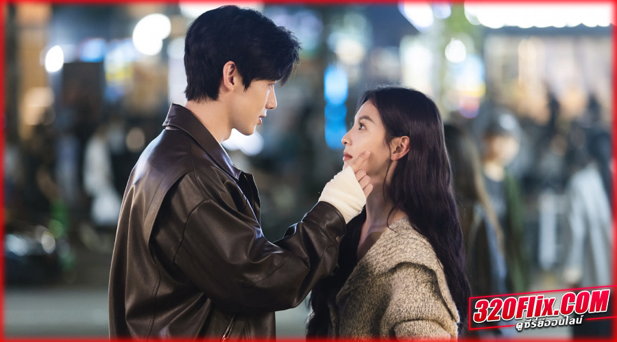 วันนี้ วันไหน ยังไงก็เธอ (2025) ซับไทย