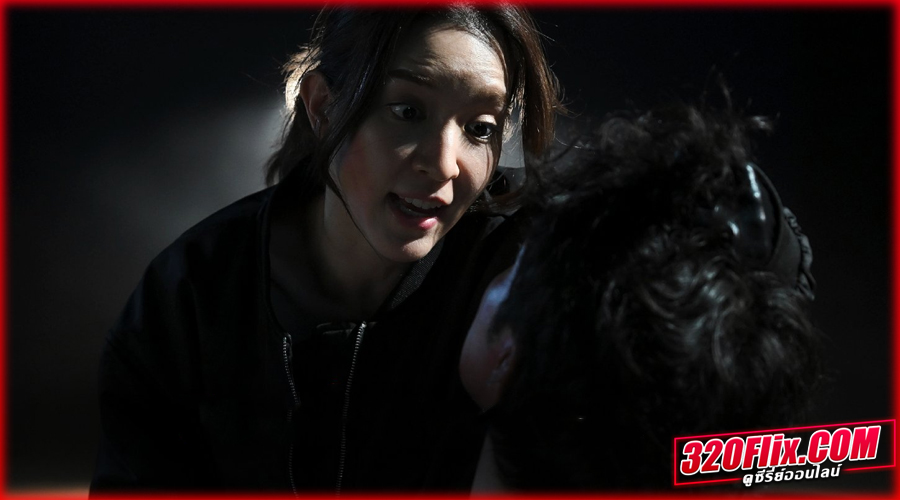 ดูซีรี่ย์ไทย ทวง Reclaim (2025) 