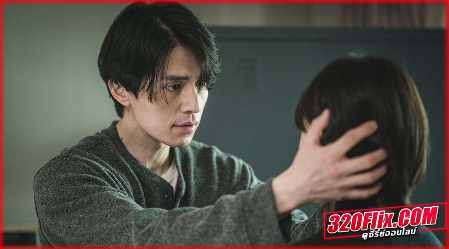 มรดกร้านนักฆ่า (2024) ซับไทย EP.1-8 (จบ)