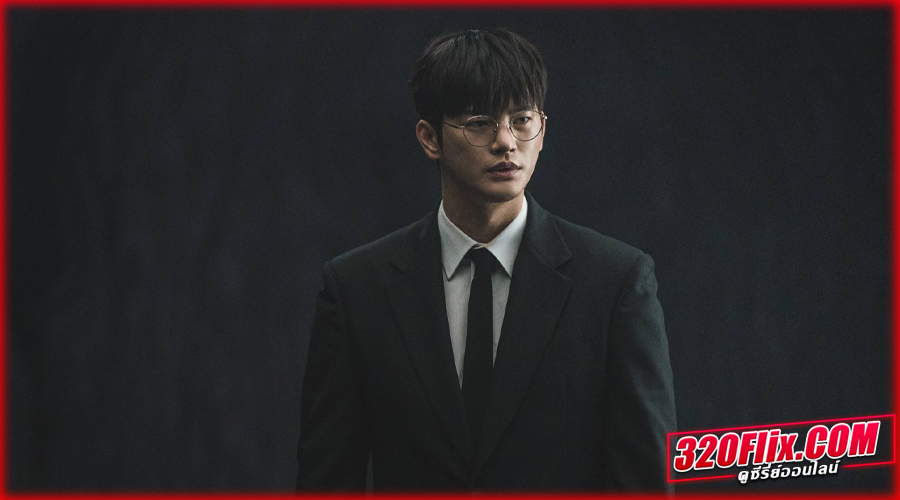 Death’s Game เกมท้าตาย (2023) พากย์ไทย