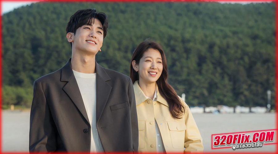  หัวใจหมอไม่มอดไหม้ (2024) ซับไทย