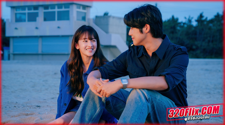 ดูซีรี่ย์ Wedding Impossible ป่วนวิวาห์สัญญารักกำมะลอ