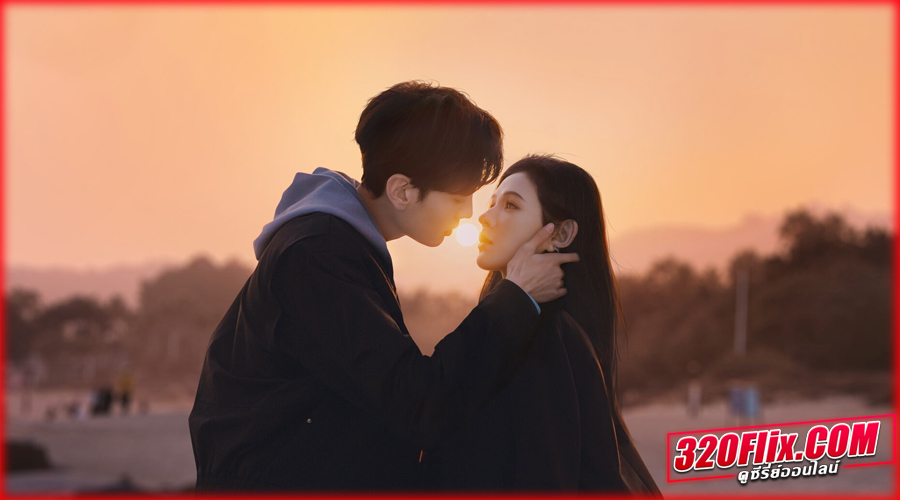 ดูซีรี่ย์จีน Deep Affection Eyes สายตารัก สัมผัสหัวใจ