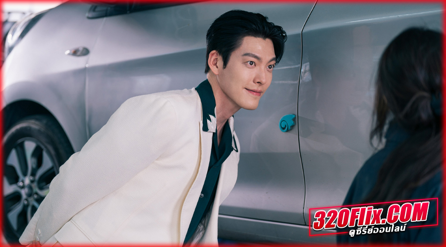 ดูซีรี่ย์ Genie, Make a Wish จีนี่ ปาฏิหาริย์รักซ่อนกล (2025) ซับไทย