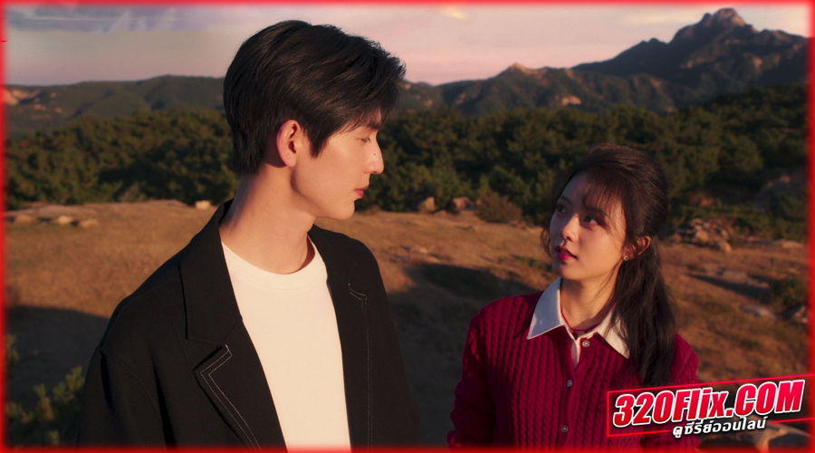 ดูซีรี่ย์จีน Our Generation เมื่อหมอกจางหายคือสายรุ้ง 