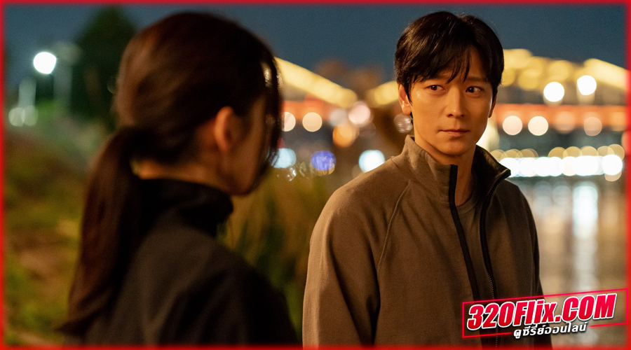 ดูซีรี่ย์ Tempest (2025) พากย์ไทย EP.1-9 (จบ)