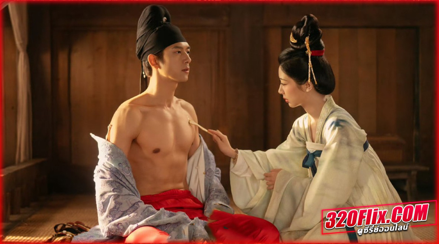  In The Name Of Blossom งามบุปผาสกุณา 2 (2025)