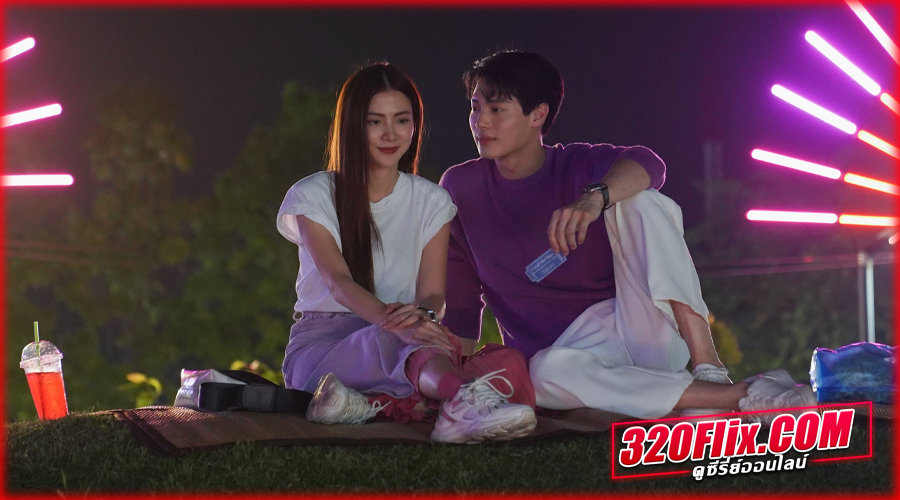 ดูซีรี่ย์ หัวใจไม่มีปลอม Beauty Newbie
