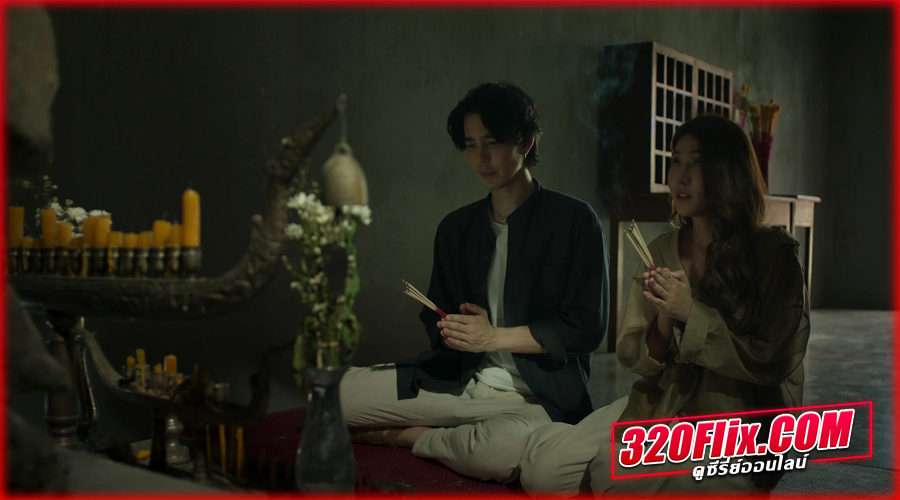 อังคารคลุมโปง: เอ็กซ์ตรีม Terror Tuesday: Extreme