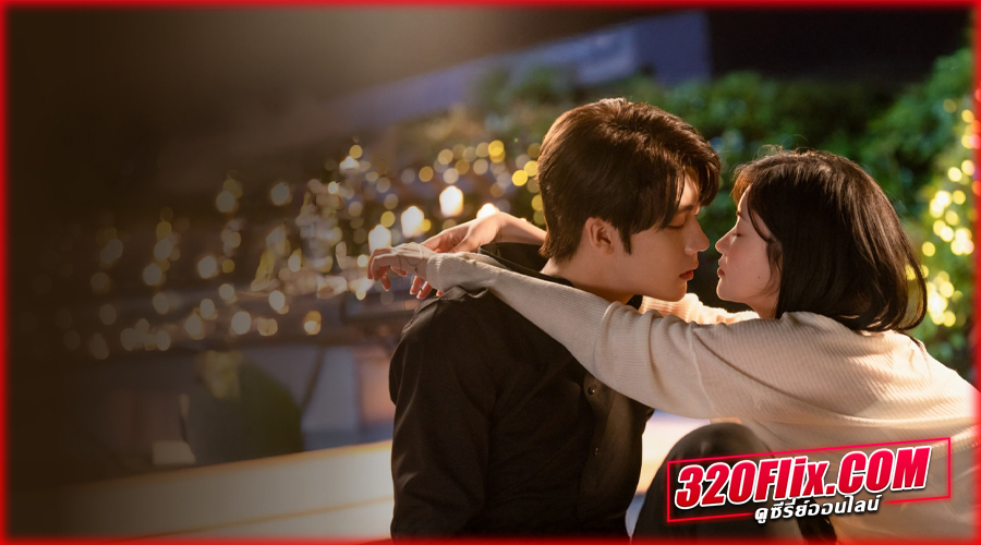 Marry Me Again (2025) แต่งอีกครั้งให้รักเราเป็นนิรันดร์