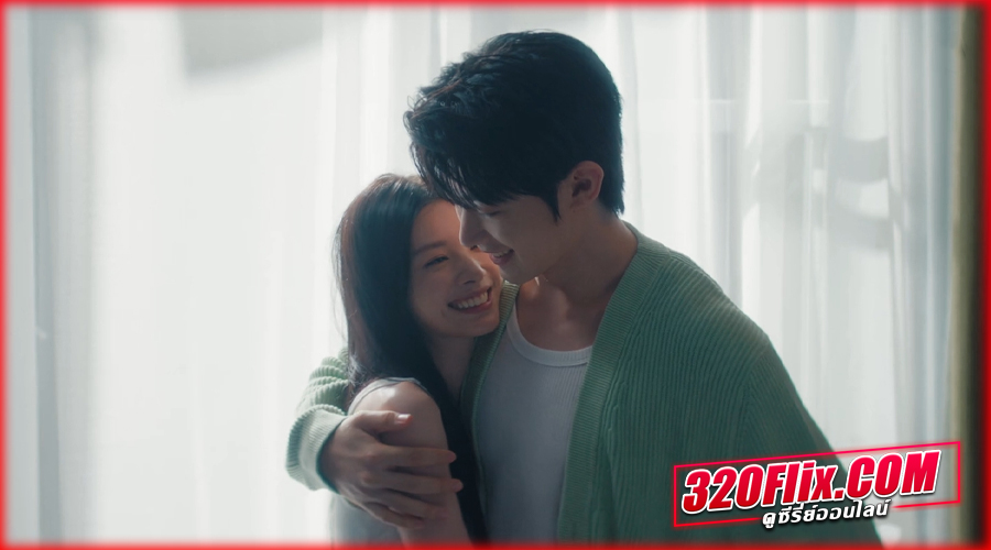 การกลับมาของราชินี พากย์ไทย EP.1-24 (จบ)