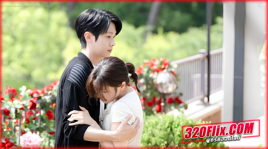 ดูซีรี่ย์ Would You Marry Me (2025) ซับไทย