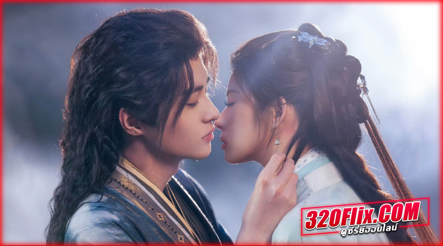 The Tower of Whispers หิมะรัตติกาล (2025) พากย์ไทย