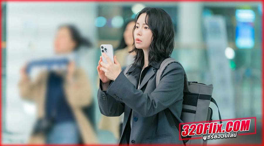 ยินดีที่ไม่รู้จัก พากย์ไทย EP.1-16 (จบ)