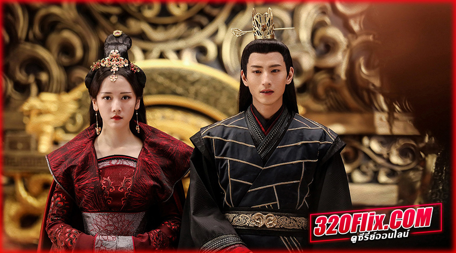 Renascence หงส์คืนฟ้า (2020) พากย์ไทย
