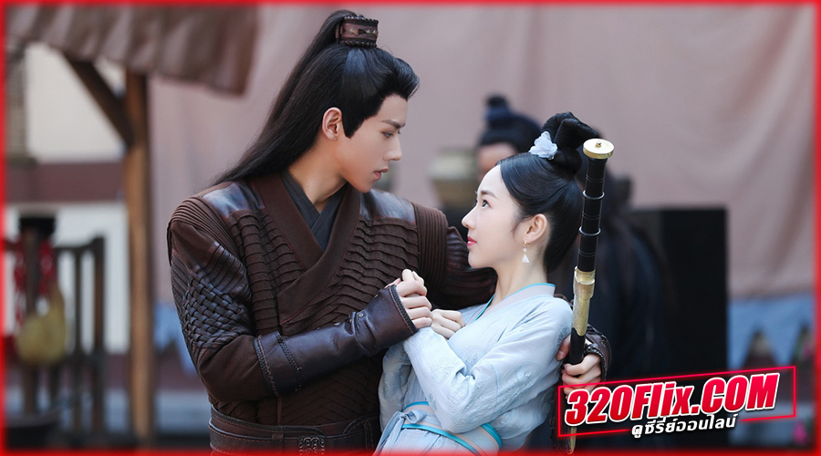 หงส์คืนฟ้า (2020) พากย์ไทย EP.1-36 (จบ)