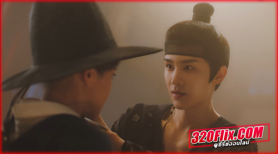 ยอดหมอหญิงแห่งยุทธภพ ซับไทย EP.1-28 (จบ)