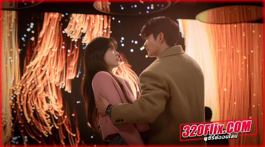 ไปให้สุด แล้วหยุดที่ดวงจันทร์ (พากย์ไทย)