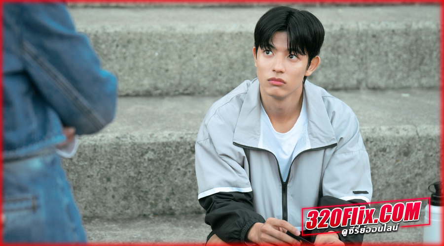 No Tail to Tell (2026) เรื่องของจิ้งจอกสาวไร้หาง