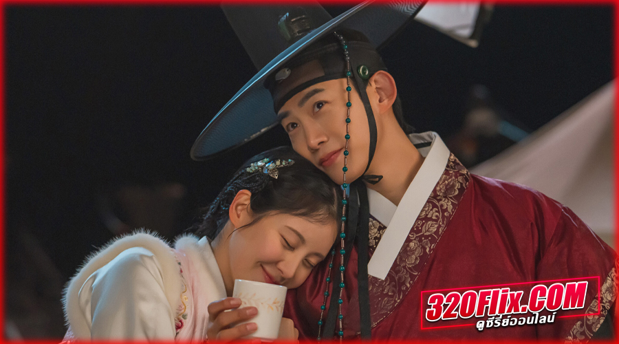 ดูซีรี่ย์ The First Night with the Duke พากย์ไทย