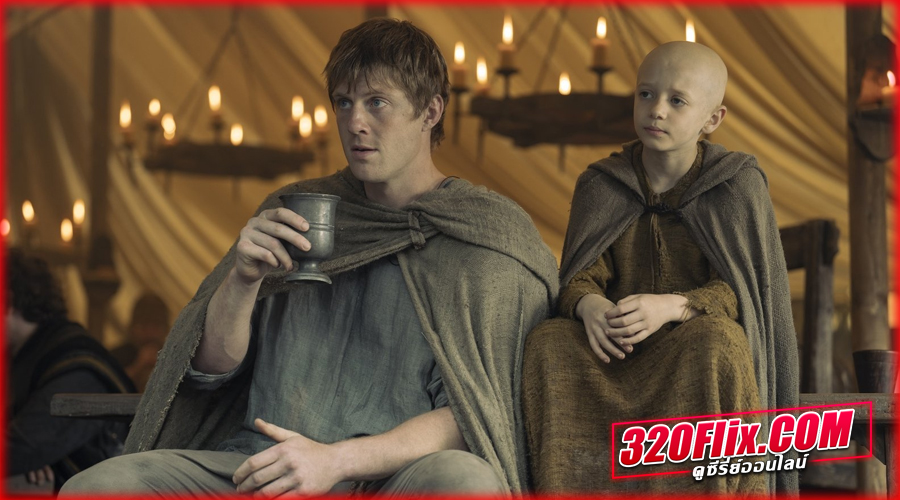 ดูซีรี่ย์ A Knight of the Seven Kingdoms (2026) 