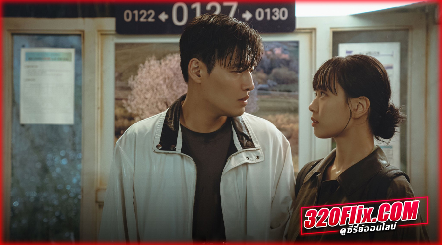 ปรุงรสให้เธอรัก (2025) ซับไทย