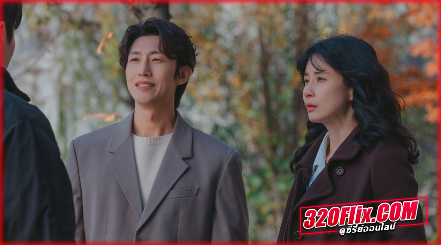 หมอหญิงมือสังหาร (พากย์ไทย/ซับไทย)