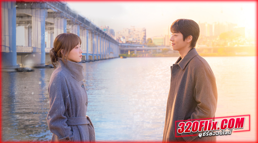 ดูซีรี่ย์ In Your Radiant Season (2026) 