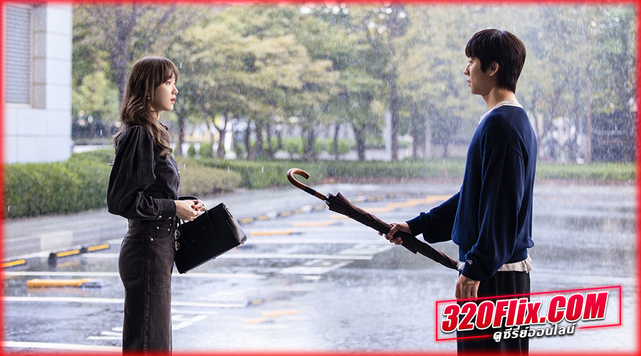  In Your Radiant Season (2026) ซับไทย EP.1-12 (จบ)