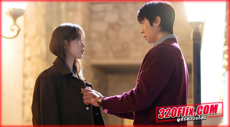In Your Radiant Season (2026) ซับไทย