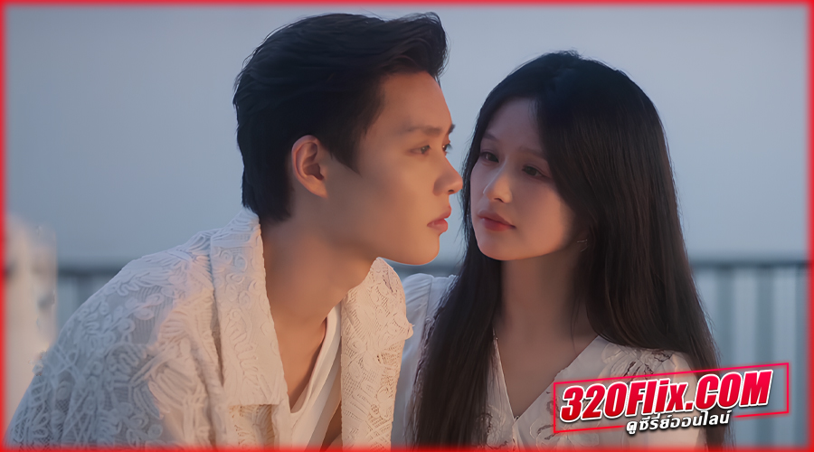 Sugar and Lies (2026) รอยร้าวความหวาน ซับไทย 