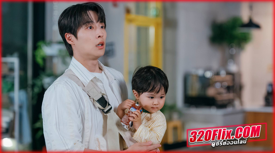ดูซีรี่ย์ Our Universe (2026)ซับไทย