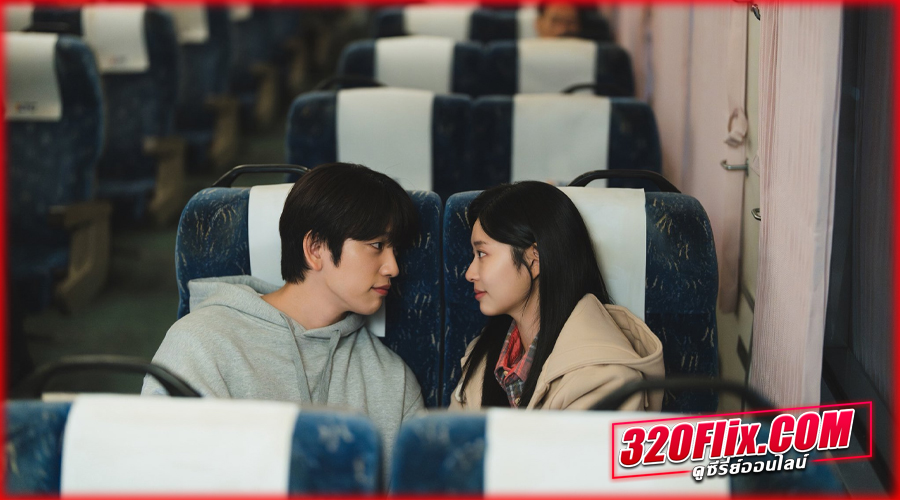 ดูซีรี่ย์ Still Shining (2026) เธอคือแสงส่องใจ