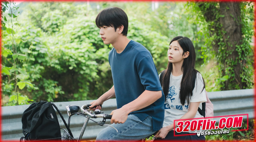 ดูซีรี่ย์ Still Shining (2026) เธอคือแสงส่องใจ