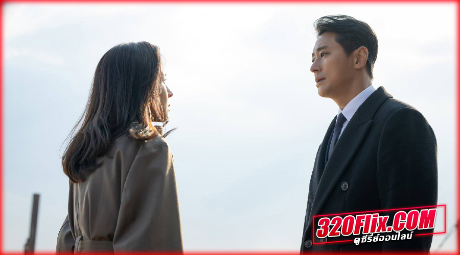 ดูซีรี่ย์ CLIMAX สุดจุดเดือด (2026) 