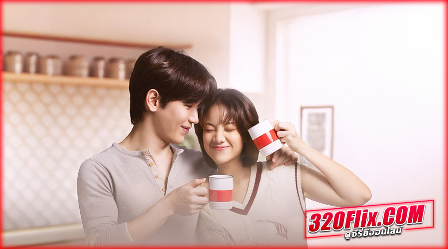 ซีรี่ย์ไทย คิดถึงจัง ตังค์อยู่ไหน (2026) Chasing Love, Chasing Cash