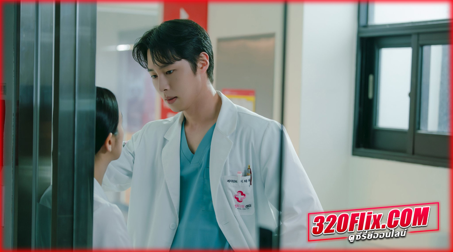 Boyfriend on Demand (2026) แฟนสมมติสะดุดรัก