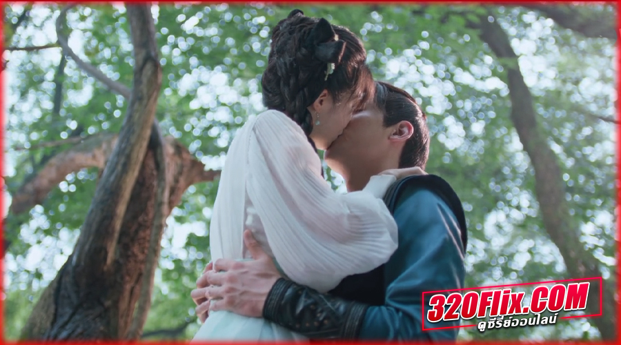 The Moment I Met You (2026) ซับไทย