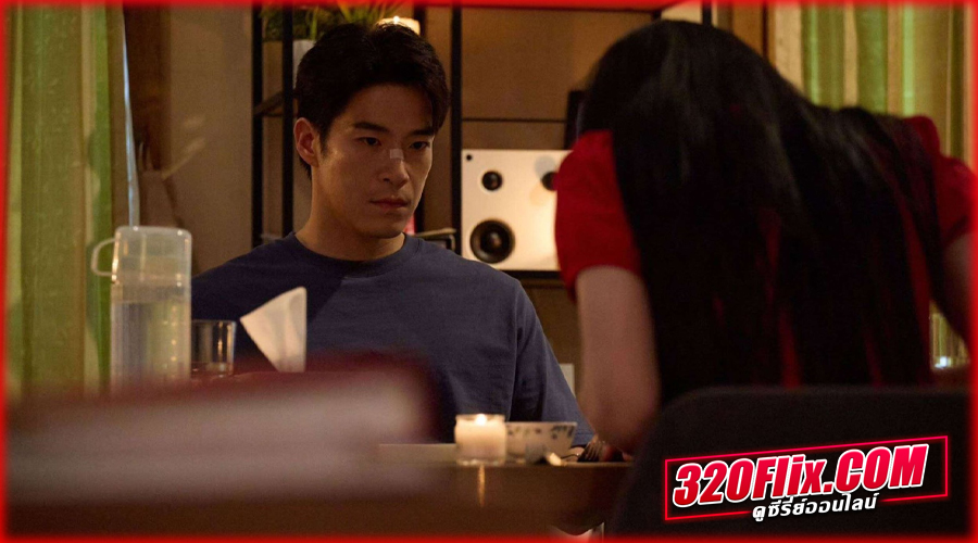 หนังไทย ข้างบ้าน Our House (2025)