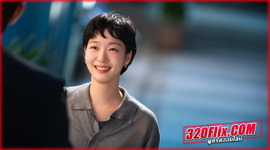 ซีรี่ย์ Yumi's Cells Season 3 (2026) 