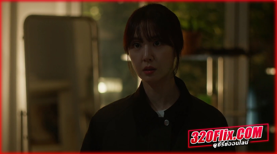 Reverse จิตไม่ลืมแค้น (2026) พากย์ไทย