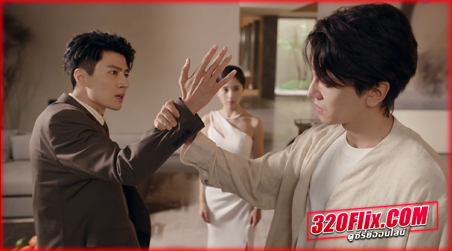 Rise Again รักเหนือชะตาฟ้า (2026) ซับไทย
