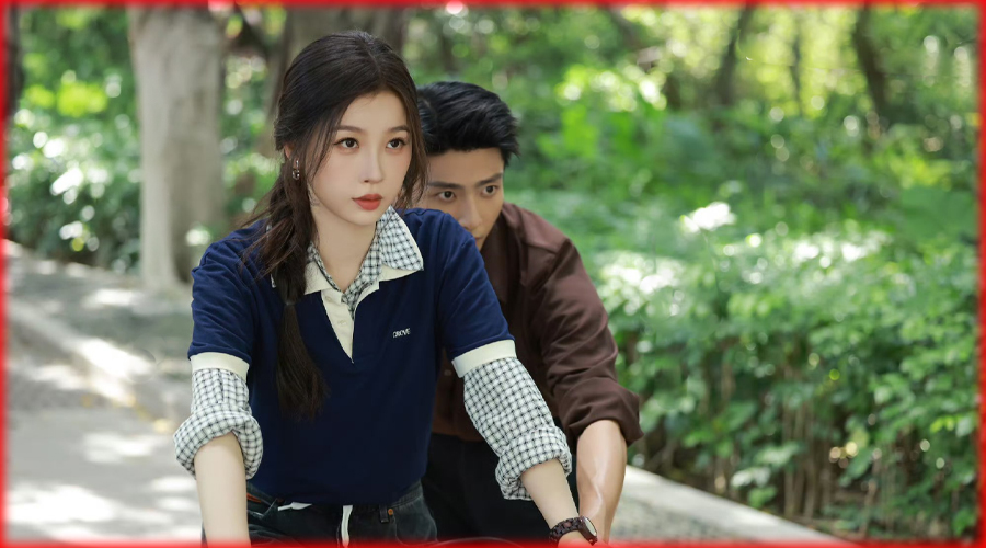 ดาวประกายพร่างพรายฝัน (พากย์ไทย) Road to Success 